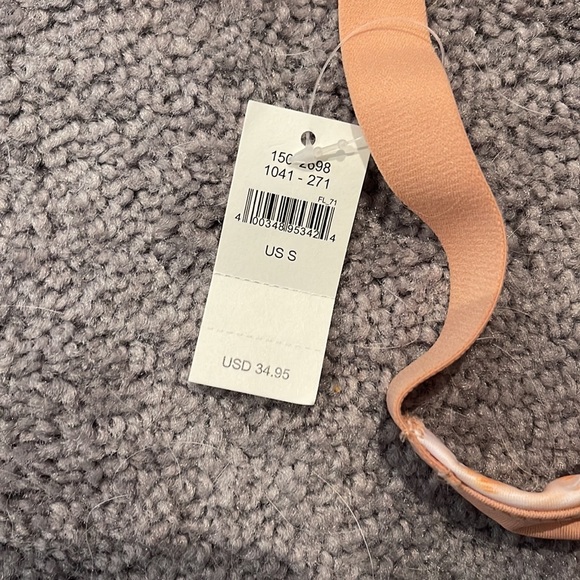 Aerie sports bra - Picture 3 of 3